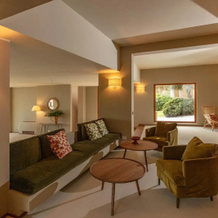 Is Molas Resort, 普拉 — 照片 5