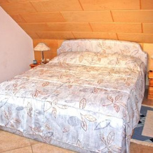 Ferienwohnungen Klink See 5930, Клинк — фото 3