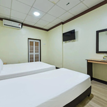 Hotel O Pendang Lake Formerly D Jiwa, 彭当 — 照片 4
