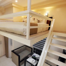 Rosetta Guest House, Ormoc — photo 3