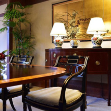 Hakuba Resort Hotel La Neige Higashikan, 白马 — 照片 4