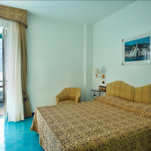 Best Western Hotel Acqua Novella, Spotorno — photo 4