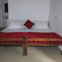 Marayoor Holiday Annex Paradise Valleyin, Valparai — photo 2
