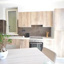 Oasi Pa.Ci. Country House, Montemiletto — photo 4