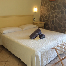Torre Hotel, Arbus — photo 3