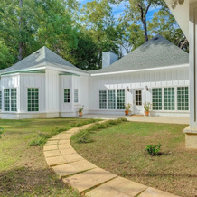 Fairhope Cottage: 2 Mi To Town & Pier!, Фейрхоуп — фото 4
