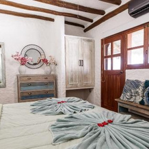 Casa Paz Holbox, Остров Хольбош — фото 3