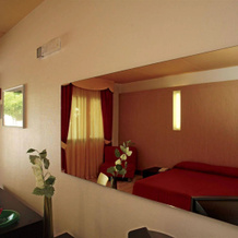 Magna Grecia Hotel Village, 梅塔蓬托 — 照片 5