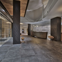 Esplanade Tergesteo - Luxury Retreat, Montegrotto Terme — photo 2