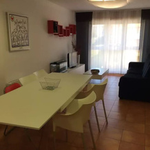 Malpica A Coruna 102447 2 Bedroom Apartment By Mo Rentals, Malpica de Bergantinos — photo 2
