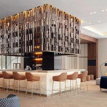 Courtyard By Marriott Yerevan, Ереван — фото 4