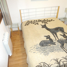 Apartment With one Bedroom in Orelle, With Wonderful Mountain View, Po, 奥雷尔 — 照片 4