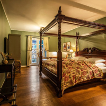 Boutique Hotel Villa Provence, 奥胡斯 — 照片 3