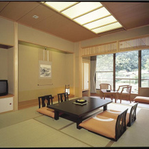 Honen Mansaku, 大子 — 照片 5