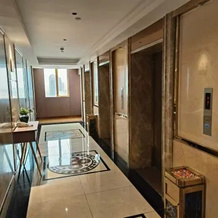 Dragon City International Hotel, Хейан — фото 3