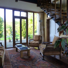 Ty Cefn Tregib B&B, Ffair-fâch — photo 4