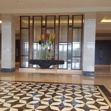 The Bayleaf Cavite, General Trias — photo 3