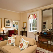 The Inn At Cape Cod, Yarmouth — photo 4
