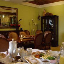 Olympia Guesthouse, Veria — photo 3