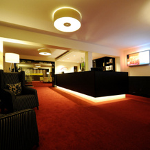 Hotel Haverkamp, Бремерхафен — фото 2