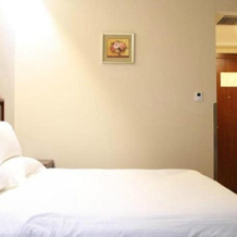 Dongwei Hotel, 鄂尔多斯 — 照片 3