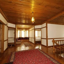 Kardelen Konaklari Safranbolu, Safranbolu — photo 4