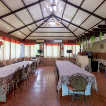 Hacienda Darasa by ZEN Rooms, Tanauan — photo 3