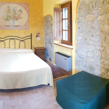 Il Colombaio Agriturismo, Montegabbione — photo 2