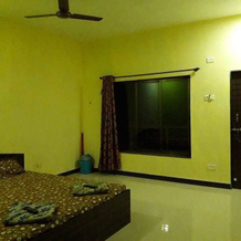 Aashirwad Paying Guest House, Сарнатх — фото 4