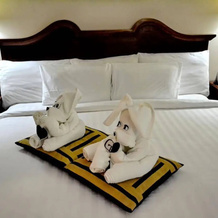 Days Hotel by Wyndham Batangas, 八打雁市 — 照片 5