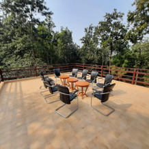 The Punarnava Luxury Health and Wellness Resort, Mussoorie — photo 2