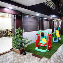 Daksh-Talala Hotel, Somnath — photo 4