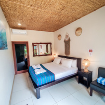 Ekas Surf Resort, Ekas Buana — photo 5