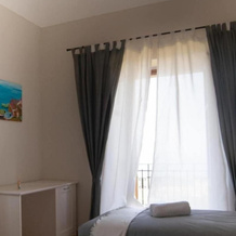 Villa Tecla, Капри-Леоне — фото 4