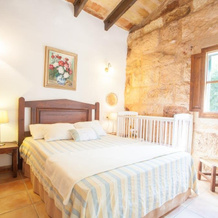 Sa Posada Petita, Манакор — фото 5