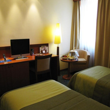 Perla, Resort & Entertainment, Нова Горица — фото 3