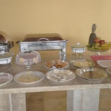 Hotel Paraíso Das Águas, Paulo Afonso — photo 4