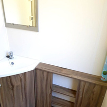 Property With 2 Bedrooms in Meschers-sur-gironde, With Pool Access, Fu, 梅谢尔-苏尔-吉伦特 — 照片 4