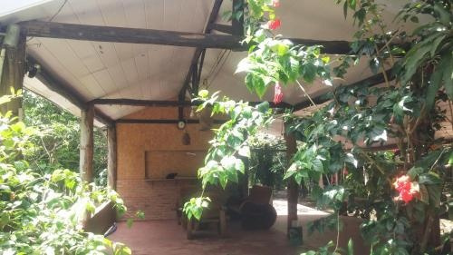 Amazon Hostel Iranduba, Iranduba — photo 1