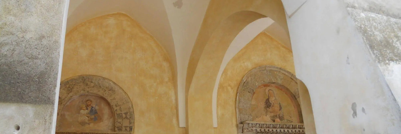 Palazzo Pascal - Amalfi Coast Luxury Experience, 斯卡拉 — 照片 1