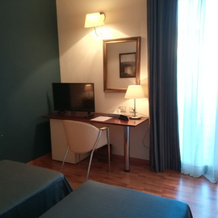 Hotel Sciarane, 因沃里奥 — 照片 4