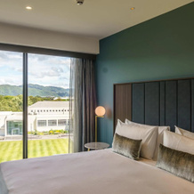 The Sebel Wellington Lower Hutt, 下哈特 — 照片 4