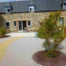Bonne Vie Chambres D'Hôtes, Saint-Potan — photo 5