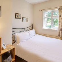 Host Stay Grange Cottage, 奥斯莫泰尔利 — 照片 2