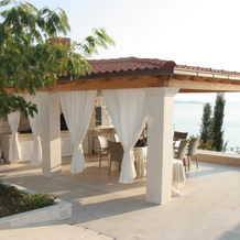 Villa Residence Lantoni, Сребрено — фото 4