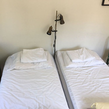Cafe Sergel Bed & Breakfast, Скиро — фото 4