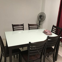 Kerteh Damansara Holiday Home, Kijal — photo 4