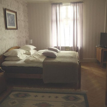 Villa Bråviken, Кольморден — фото 4