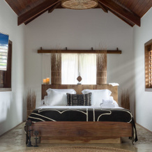 Villa Alegria - La Villa Group, Jijoca de Jericoacoara — photo 3