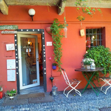 Bigatt Bed & Breakfast, 万扎戈 — 照片 5